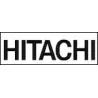 Hitachi