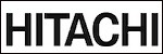 Hitachi