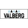 VALBERG