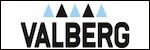 VALBERG