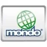 Mondo