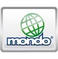 Mondo
