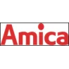 Amica