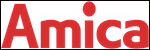 Amica