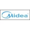 Midea
