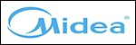 Midea