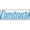 Constructa