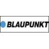 BLAUPUNKT