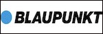 BLAUPUNKT