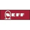 NEFF