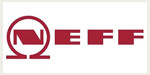 NEFF