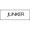 JUNKER