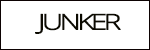 JUNKER