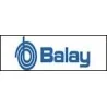 Balay