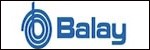 Balay