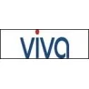 VIVA