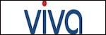 VIVA