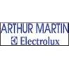 ARTHUR MARTIN