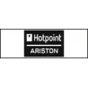 ARISTON HOTPOINT