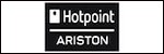 ARISTON HOTPOINT