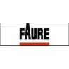 FAURE