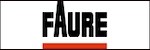 FAURE