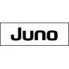 JUNO