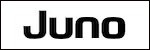 JUNO