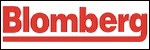 Blomberg