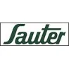 SAUTER