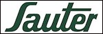 SAUTER
