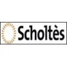 SCHOLTES