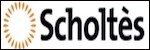 SCHOLTES