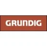 GRUNDIG