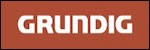 GRUNDIG