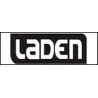 LADEN