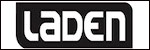 LADEN