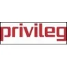 PRIVILEG
