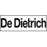 DE-DIETRICH