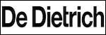 DE-DIETRICH