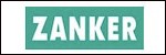 ZENKER