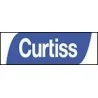 CURTISS