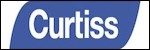 CURTISS