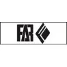 FAR