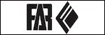 FAR