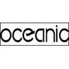 OCEANIC