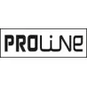PROLINE
