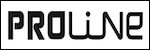 PROLINE
