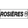ROSIERES