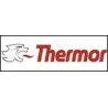 THERMOR